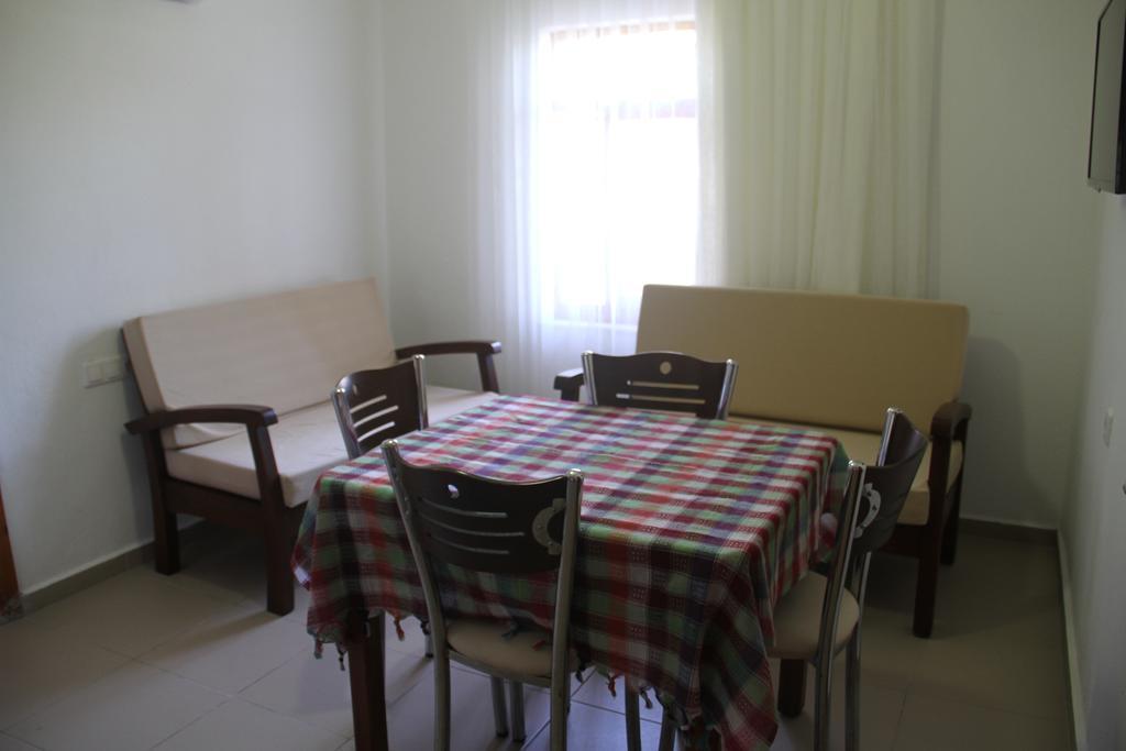 Apollon Hotel Patara Room photo